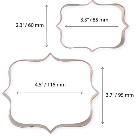 media/mkp/6b856b5b82fa40a5823a1f1146a00b73