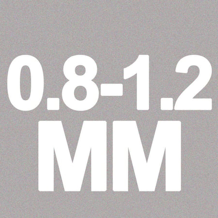 media/mkp/6b856bd2c3064a01bf75e0cd1e29e882
