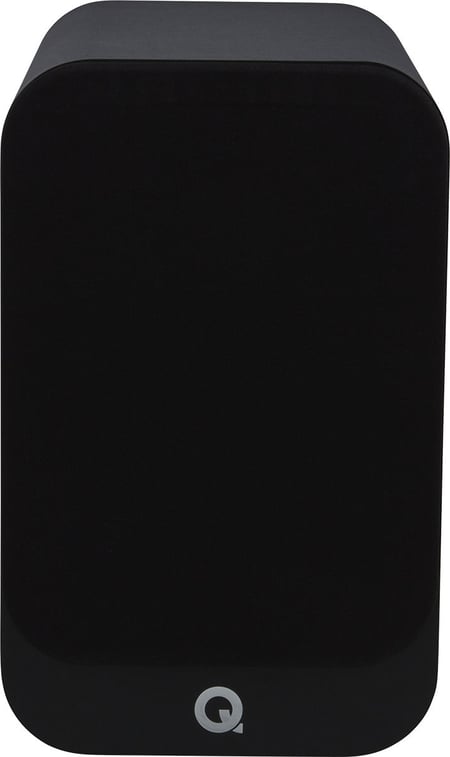 media/mkp/6b85cbd562594bc4bdea9a28a8f93026