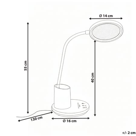 media/mkp/6b87ce0a180e487c82daa204e6e0ff9e_171fc