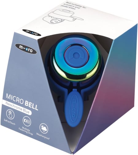 media/mkp/6b92c98b01db4f8682bed9497bb7252a
