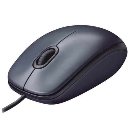 media/mkp/6b96acea4883443eb2c509b76cdf295b