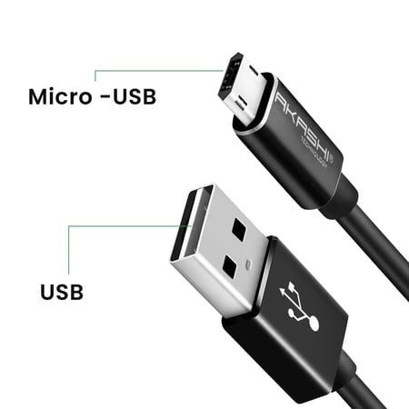 media/mkp/6b998ac80bc745f381021e5977e455a6