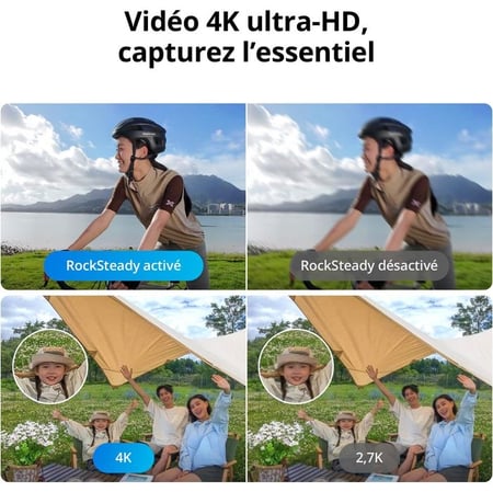 media/mkp/6b9d0129f2bf48a092cdae8e087b6623