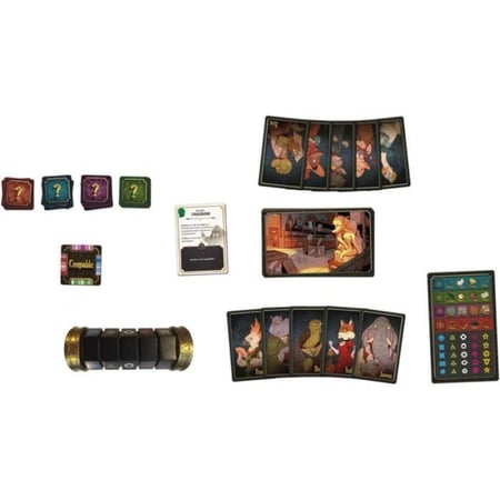 media/mkp/6ba25da042c14be59b7c88738c9ae05a