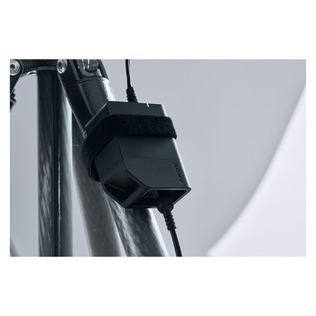 media/mkp/6ba2947625d5468888ad0f9497b62d84