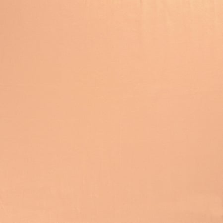 media/mkp/6ba37f4439654c6e83a1a10b151f7671