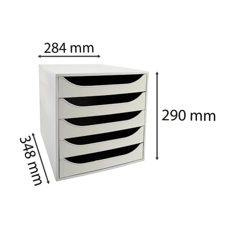 media/mkp/6ba51ba4797d47ee86d5da63bf2f5b66_31509