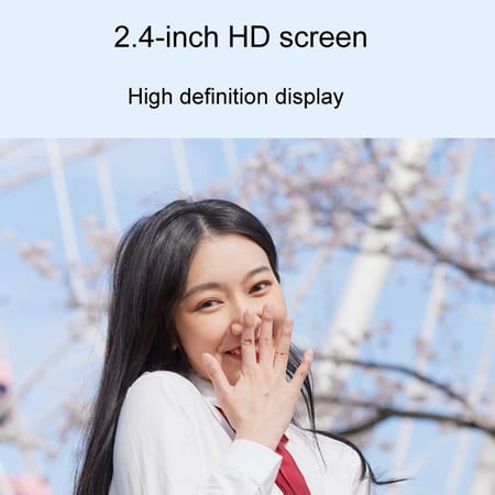 media/mkp/6ba63c8ba855467e91181ca465c0e0ec_e39f0