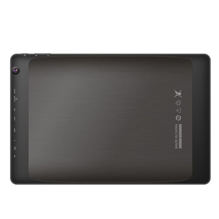media/mkp/6ba8236a51da4133af85760061a20ef6