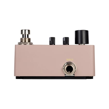 media/mkp/6ba940a402c247dc9fb9de459bf3fb4c