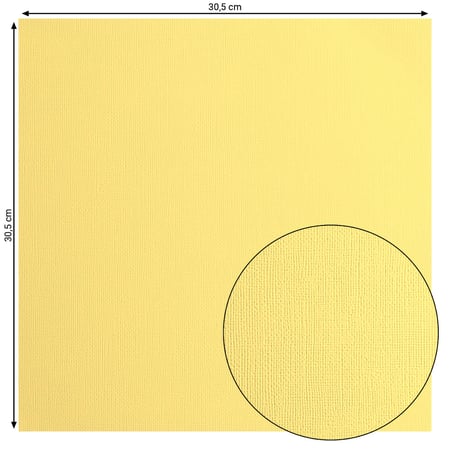 media/mkp/6babea7d4ce74f1bb60c9f1c753d02ad