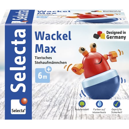 media/mkp/6bb537eeb0154cd5be4e5dd369c0c878