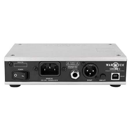 media/mkp/6bbcefff39fd4dbcb346cde205577f51