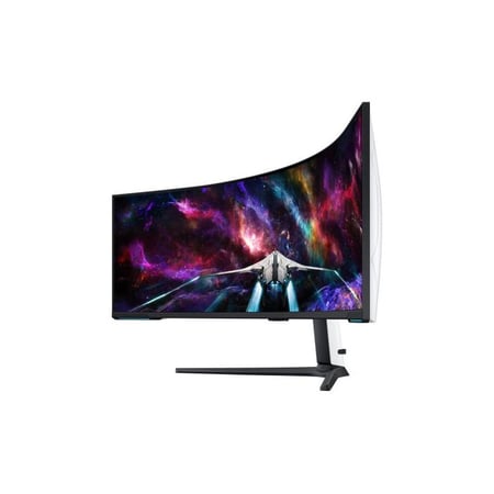 media/mkp/6bbed02ec8134e3bb3f6a11d351fd03b