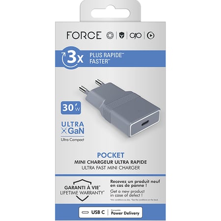 media/mkp/6bc2c2523cb146cfa68b6b06728d3c7b