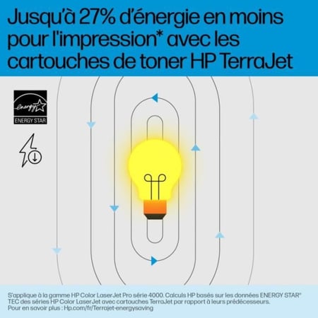 media/mkp/6bc67fa6012f4f7eb8c8efef4a64bca1
