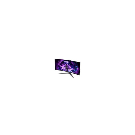 media/mkp/6bc7289302ed471f99beee3319892f50