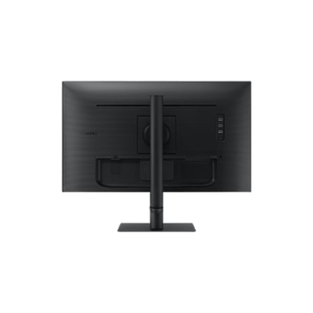 media/mkp/6bc789accfe24bfcbdae837b31ac3995