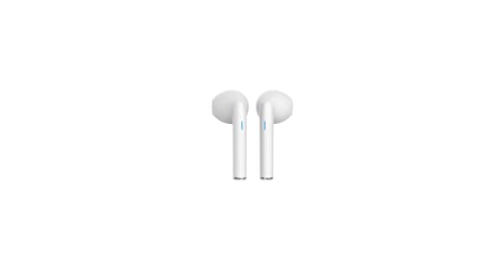 Ecouteurs sans fil POP 2 Blue element truwireless -