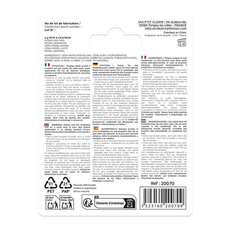 media/mkp/6bdb1cdd367c410e8a18c83d6ef0e34f