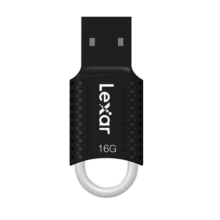 media/mkp/6bdc0f1cd92c4c7a83a50a1c3d01b5f5