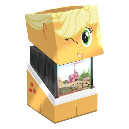 media/mkp/6bde6b46f0bd4b289fa038f30a2fb2fa_b42eb