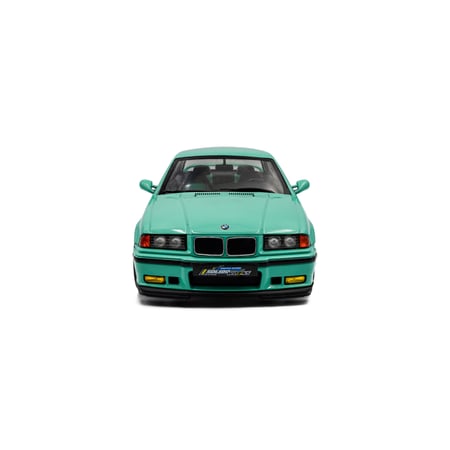 media/mkp/6be102ee5d814bac869c3da47ff8af21