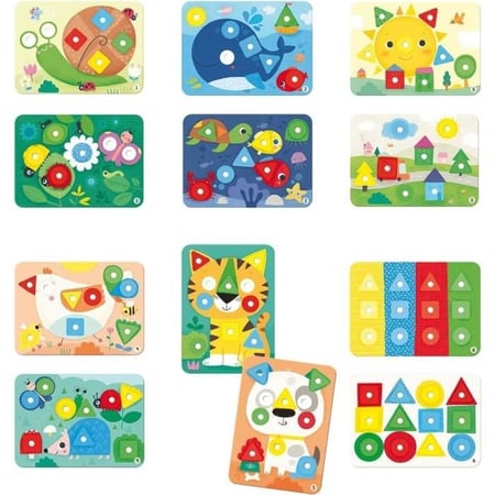 media/mkp/6be8de23b42342c0843b5778bc293e02