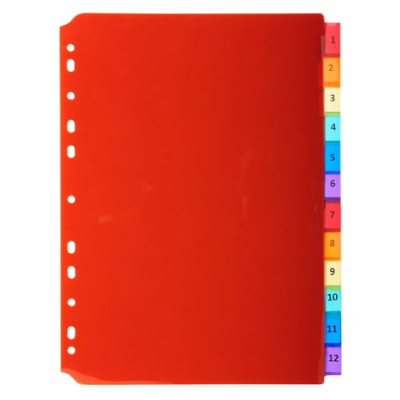 media/mkp/6bee042c15ee4e86a8b93f9f66e558e2