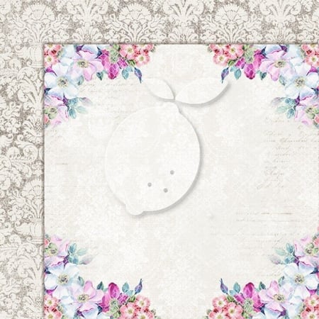 media/mkp/6bf2596c9dab4f4d95555ad530f43aac