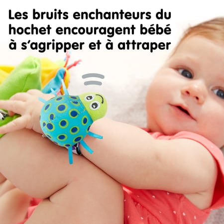 media/mkp/6bff446676eb48c892be8de2b21cc7c2