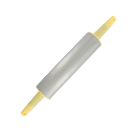 media/mkp/6c0facf40eb9476b9cc5b0dd99adccd5