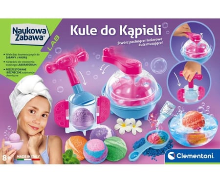media/mkp/6c12753b1c6c42eda4361a8286912e85_07cd9