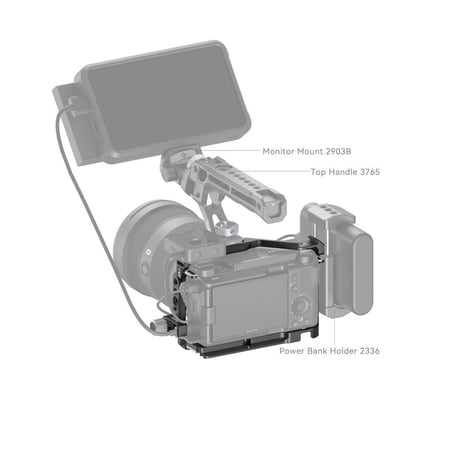 media/mkp/6c12efd490e141aba1b35ecc9b51deed