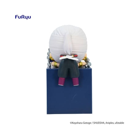 media/mkp/6c13cedcae004fdfb6bf65b6e7415fd6