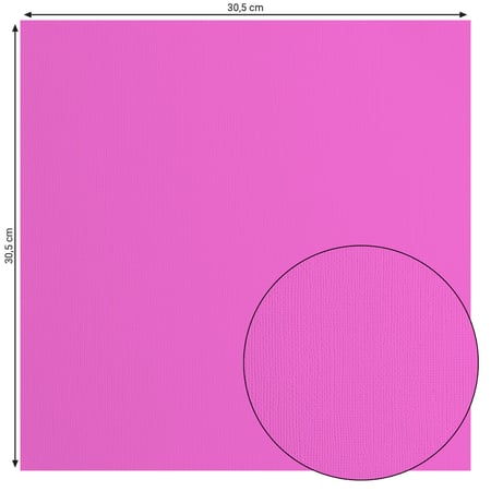 media/mkp/6c16f64774aa40ba9b4fe6c620461d9a