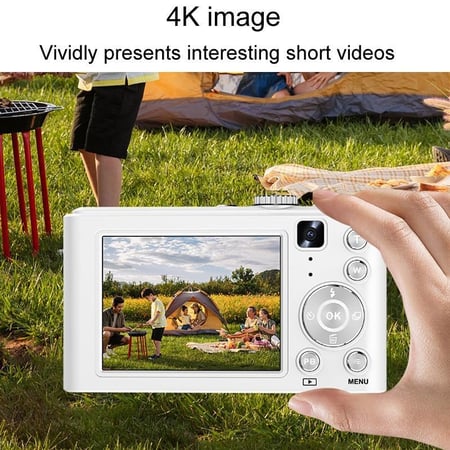 media/mkp/6c17562e28144fed8573115bcc7998d8_0e0a5