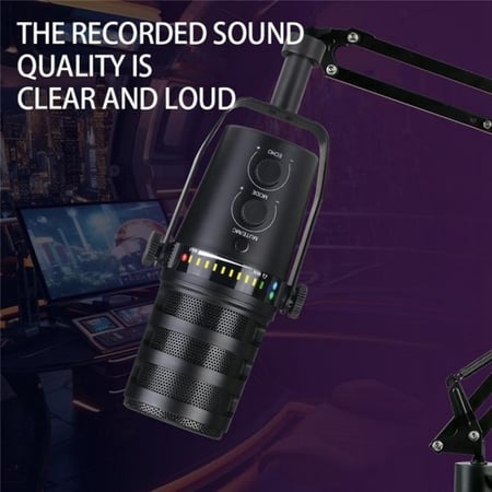 media/mkp/6c1b1dd6bc0449938c6339575cd9cc1c