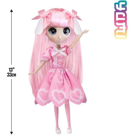 media/mkp/6c1cc92b22034728b9059543fae0c1b9
