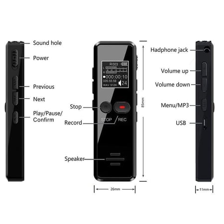 media/mkp/6c1d5cc356d948789cbce62e65955a5a