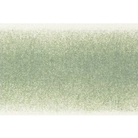 media/mkp/6c1f33edf65741498b0fbd825aaceb90