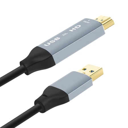 media/mkp/6c26cfdf4a4f404eac66ef2ac0fc936e