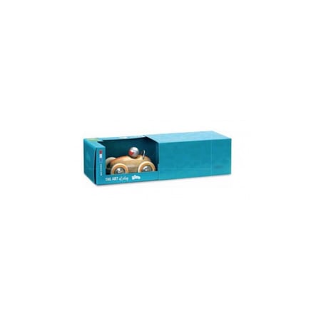 media/mkp/6c27be50053d42f18cbbe6d3f226504a