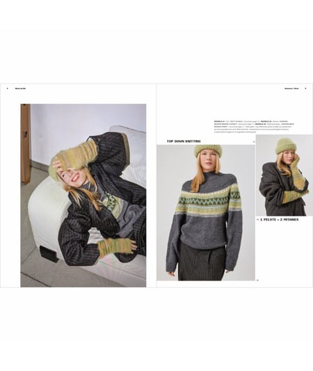 media/mkp/6c2c006dc9634618a623ddb716304ff8