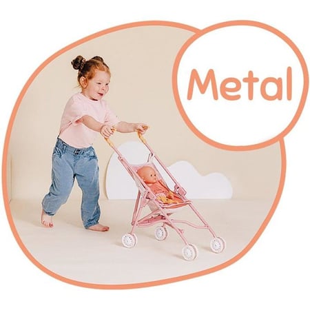 media/mkp/6c2ed9705cf140a4a6ada7700b30fb4c_5151d