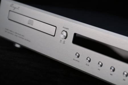 media/mkp/6c2f81e890214e81b21361155e79350e