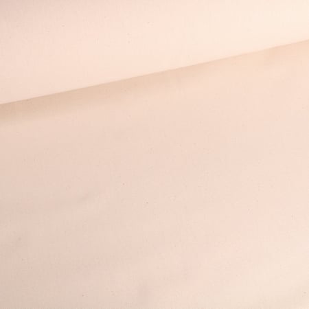 media/mkp/6c370ccfdd69410fb75f0bdcefd2c503
