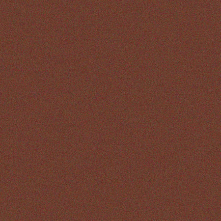 media/mkp/6c381dc171cd4adfb502f96ace7341a8