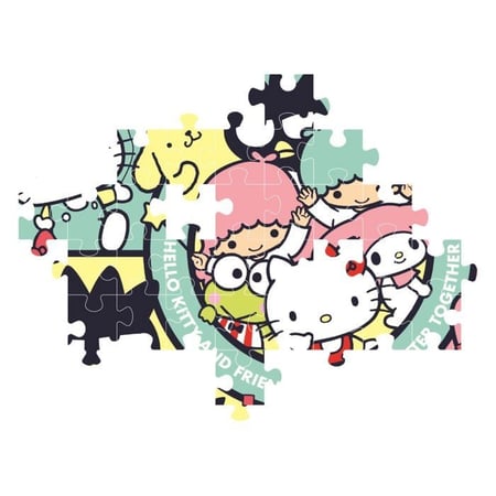 media/mkp/6c3a5150a2ff4444a260c2b22aca6c32